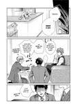 Gay in 30 Days Ch. 11