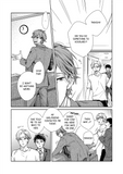 Gay in 30 Days Ch. 12