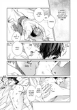 Gay in 30 Days Ch. 13