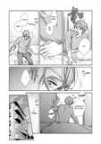 Gay in 30 Days Ch. 15