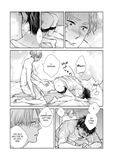 Gay in 30 Days Ch. 17