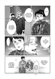 Gay in 30 Days Ch. 18