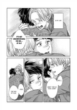 Gay in 30 Days Ch. 19