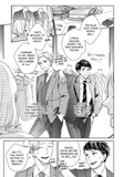 Gay in 30 Days Ch. 1