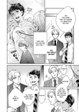 Gay in 30 Days Ch. 1