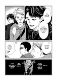 Gay in 30 Days Ch. 25