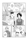 Gay in 30 Days Ch. 27