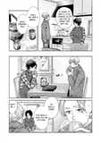 Gay in 30 Days Ch. 27