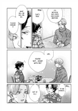 Gay in 30 Days Ch. 27