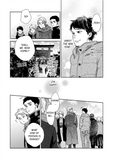 Gay in 30 Days Ch. 29