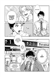 Gay in 30 Days Ch. 7