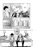 Gay in 30 Days Ch. 8