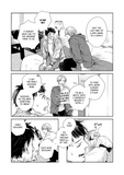 Gay in 30 Days Ch. 8