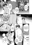 Reincarnated into Demon King Evelogia's World Ch. 16