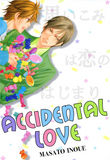 Accidental Love