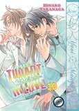 Tyrant Falls In Love Vol. 10 - June Manga